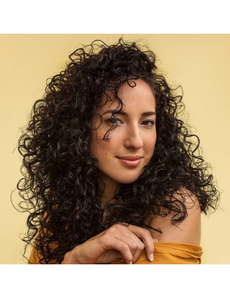 designME - bounceME Curl Spray Gel - 50ml view 5