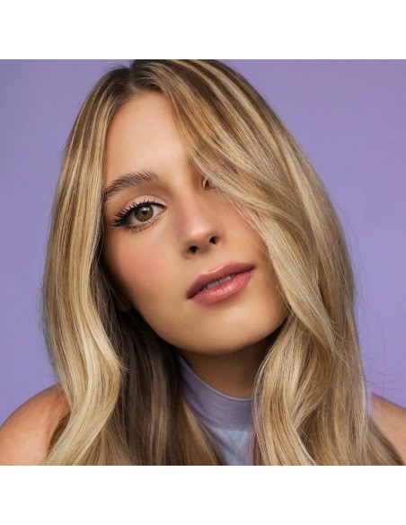 designME - fabME Leave-In Treatment - 230ml view 9