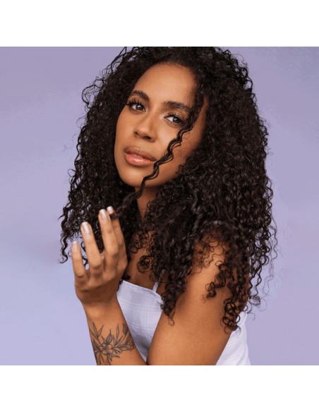 designME - fabME Leave-In Treatment - 230ml view 10