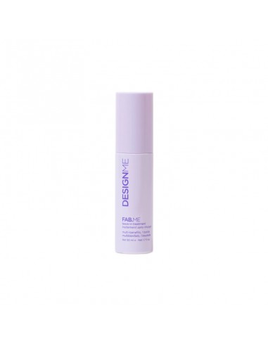 designME - fabME Leave-In Treatment - 50ml view 2