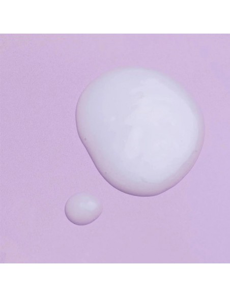 designME - fabME Leave-In Treatment - 50ml view 4