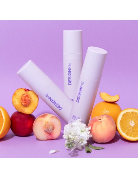 designME - fabME Leave-In Treatment - 50ml view 5