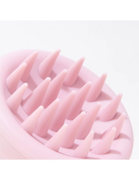 designME - Gentle Scalp Brush view 6