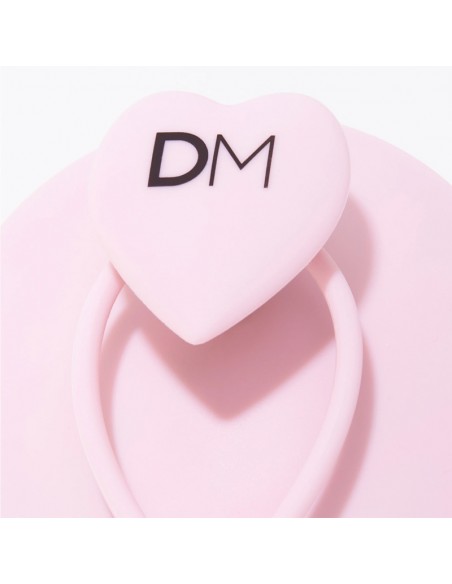 designME - Gentle Scalp Brush view 7