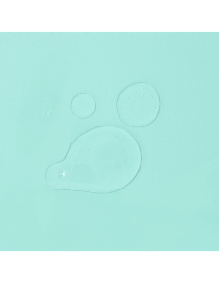 designME - glossME Hair Oil - 25ml view 4