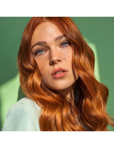 designME - glossME Hair Oil - 80ml view 5