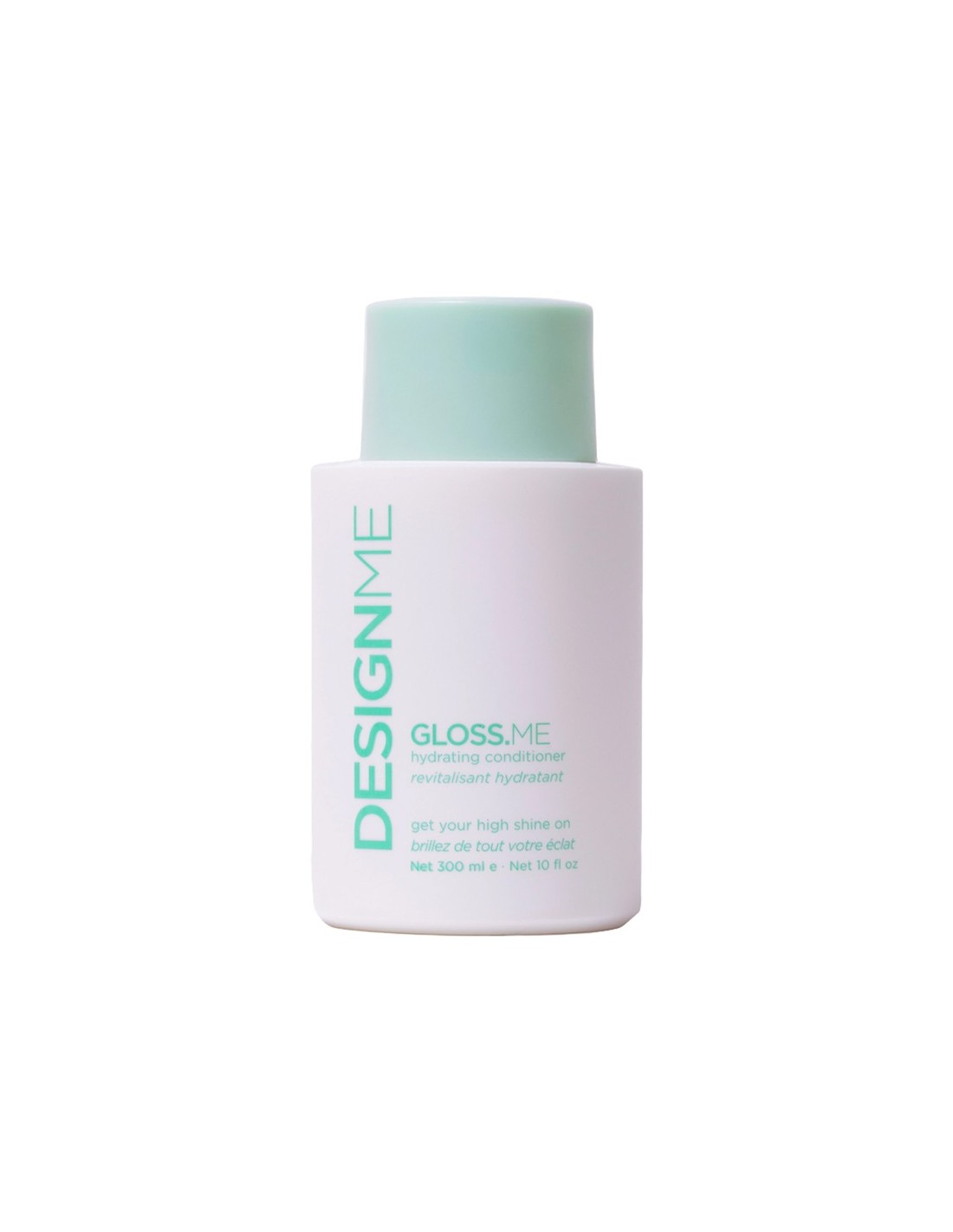 designME - glossME Hydrating Conditioner - 300ml