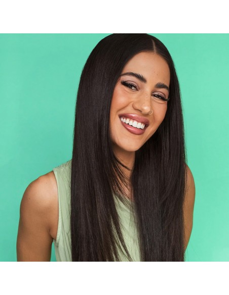 designME - glossME Hydrating Shampoo - 500ml view 5