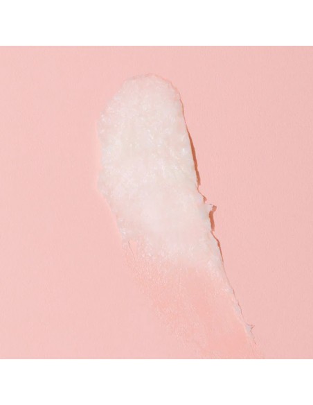 designME - holdME Styling Stick - 19g view 4