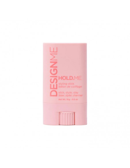 designME - holdME Styling Stick - 19g view 3