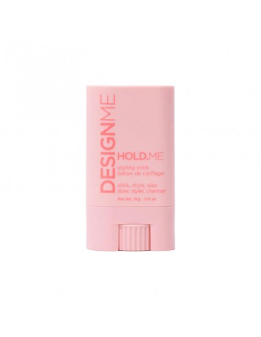 designME - holdME Styling Stick - 19g view 2