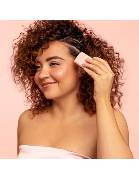 designME - holdME Styling Stick - 19g view 7