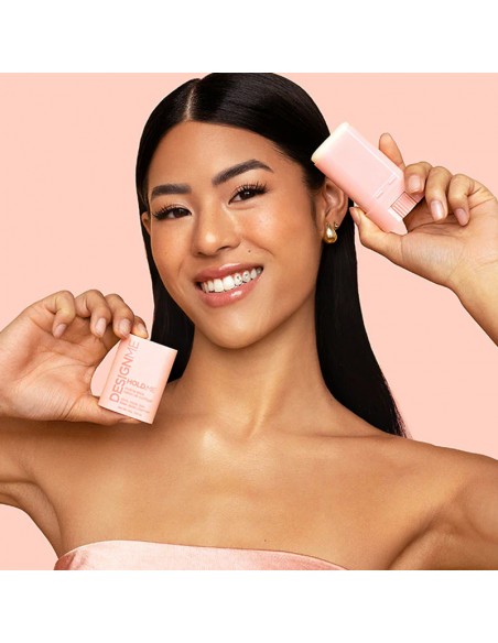 designME - holdME Styling Stick - 19g view 6