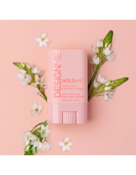 designME - holdME Styling Stick - 19g view 5