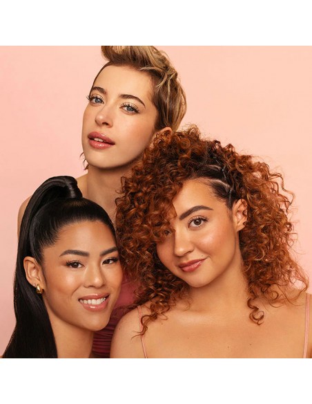 designME - holdME Styling Stick - 19g view 9