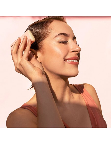 designME - holdME Styling Stick - 19g view 8