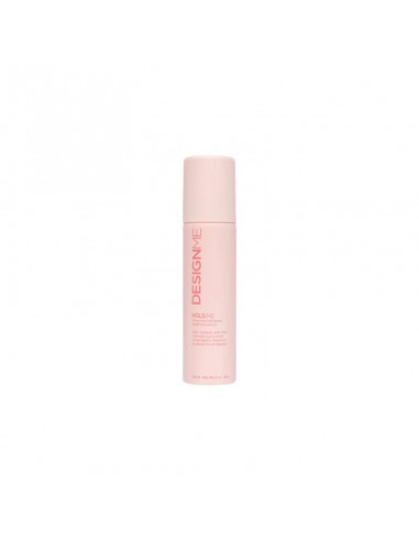 designME - holdME Three-way Hairspray - 69ml view 2