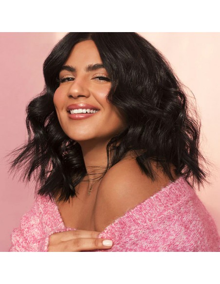 designME - puffMe Volumizing Treatment Whip - 250ml view 8