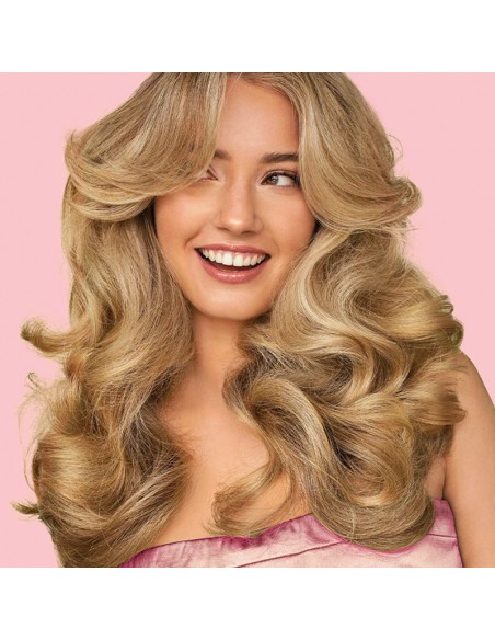 designME - puffME Volumizing Treatment Whip - 90ml view 5