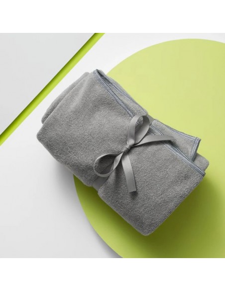 DevaCurl -  DevaTowel view 4