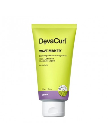 DevaCurl - Wave Maker - 147ml view 2
