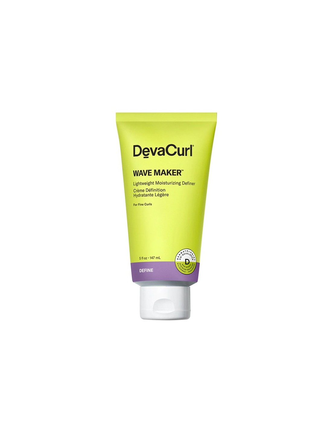 DevaCurl - Wave Maker - 147ml