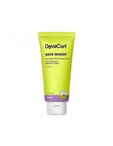 DevaCurl - Wave Maker - 88ml view 2