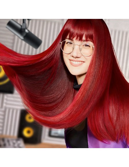 Equave - Color Vibrancy Instant Detangling Conditioner - 200ml view 4