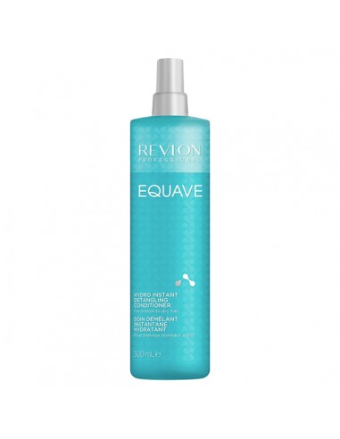 Equave - Hydro Instant Detangling Conditioner - 500ml view 2
