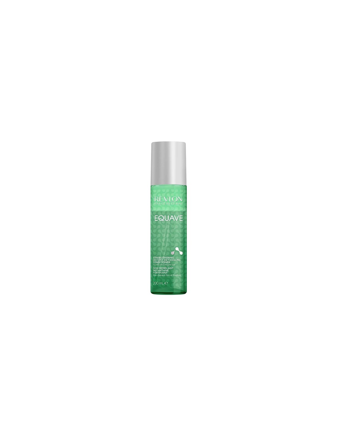 Equave - Strengthening Instant Detangling Conditioner - 200ml