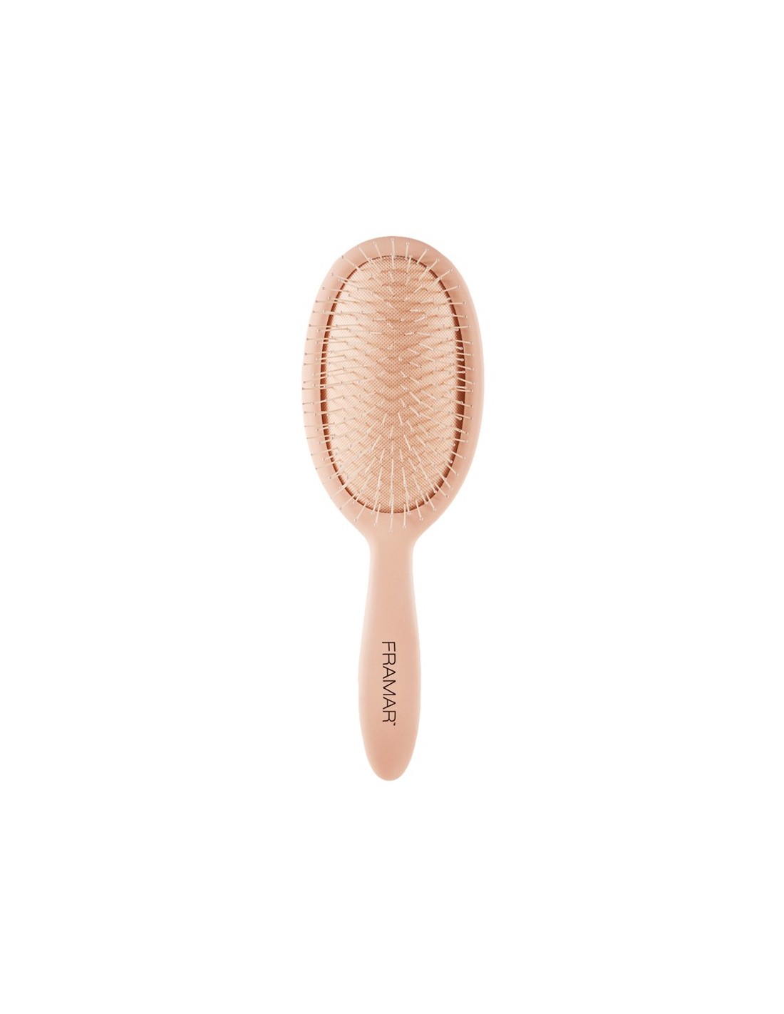 Framar - Detangle Brush Champagne Mami