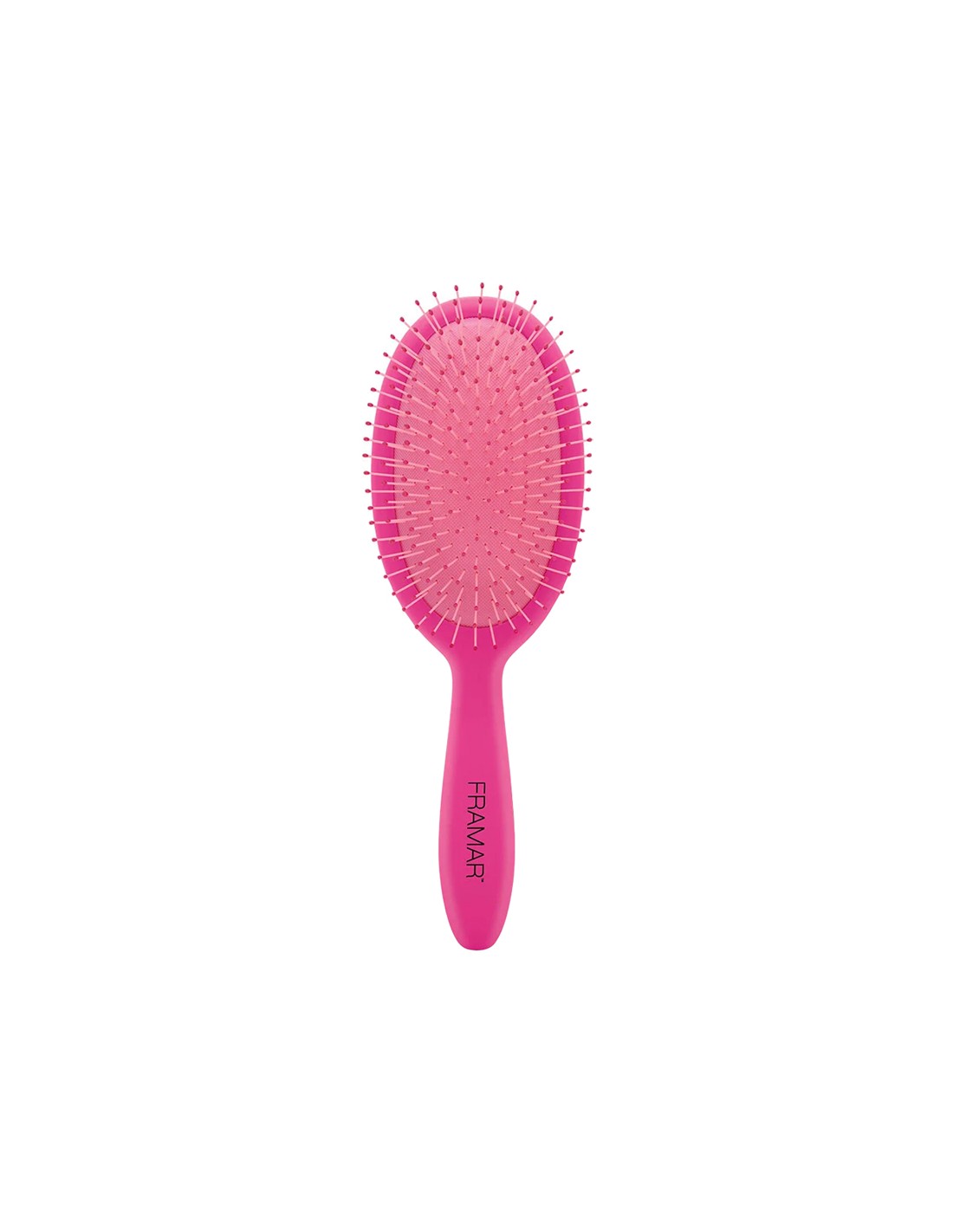 Framar - Detangle Brush Pinky Swear