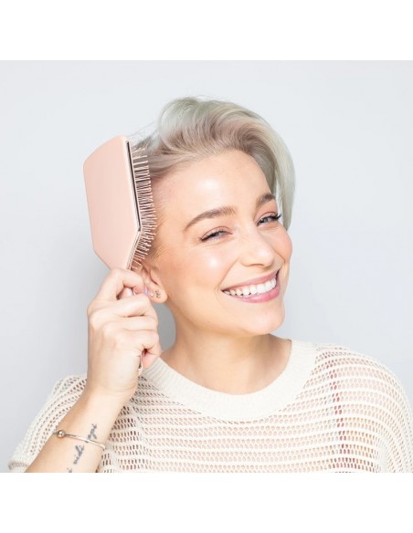 Framar - Paddle Brush Champagne Mami view 5