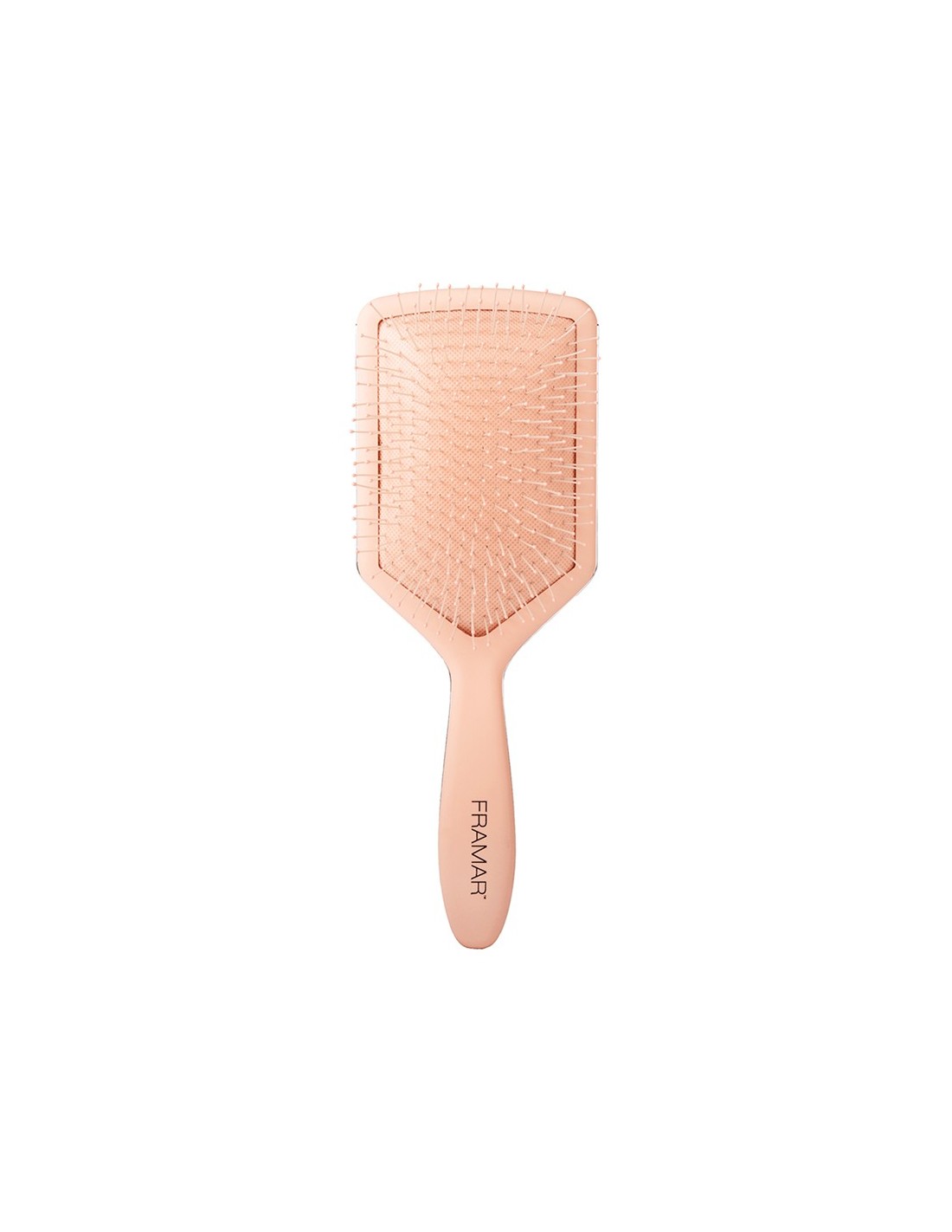 Framar - Paddle Brush Champagne Mami