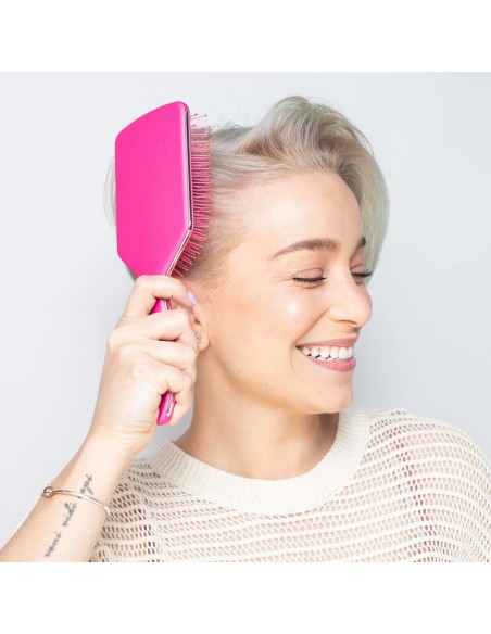 Framar - Paddle Brush Pinky Swear view 5