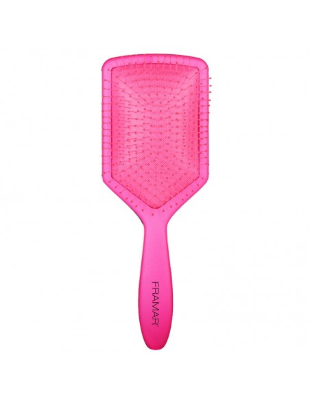 Framar - Paddle Brush Pinky Swear view 3