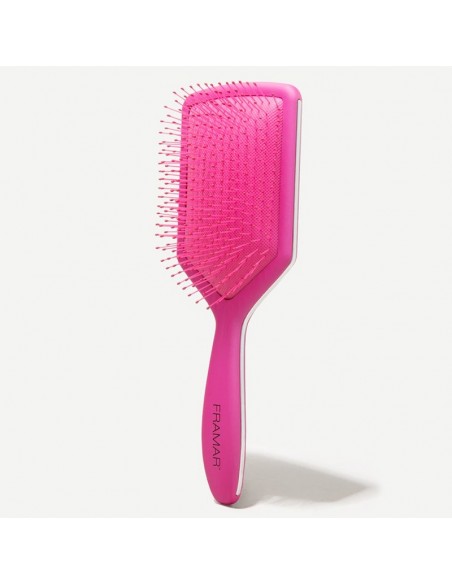 Framar - Paddle Brush Pinky Swear view 4