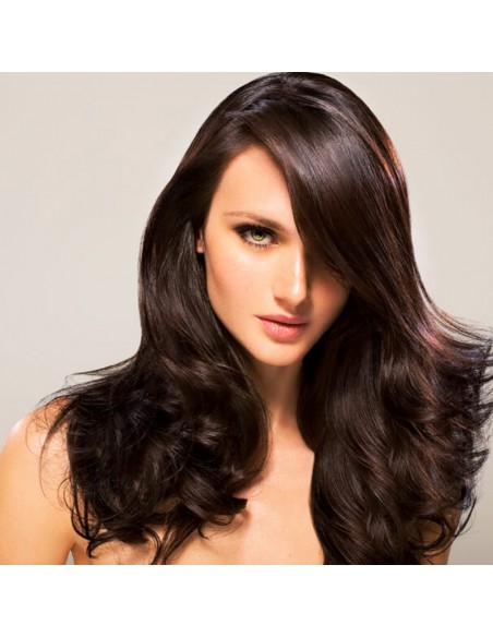 Framesi - Color Lover Moisture Rich Shampoo - 1000ml view 5