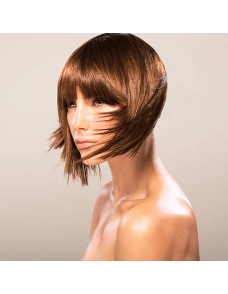 Framesi - Color Lover Smooth Shine Shampoo - 1000ml view 4