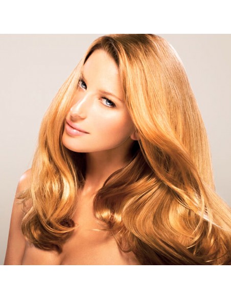 Framesi - Color Lover Volume Boost Conditioner - 1000ml view 4