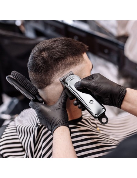 Gamma+ Clipper - Absolute Alpha Matte Clipper view 7