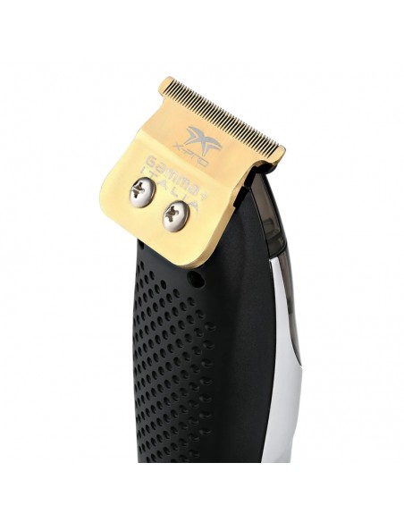 Gamma+ Trimmer - X-EVO Linear Trimmer view 5