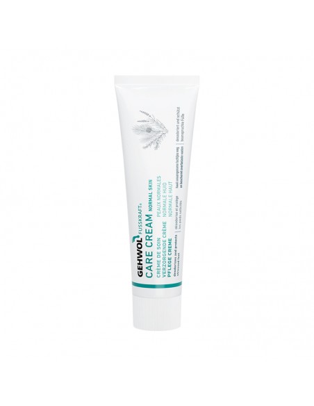 Gehwol Fusskraft - Care Cream - 75ml view 3