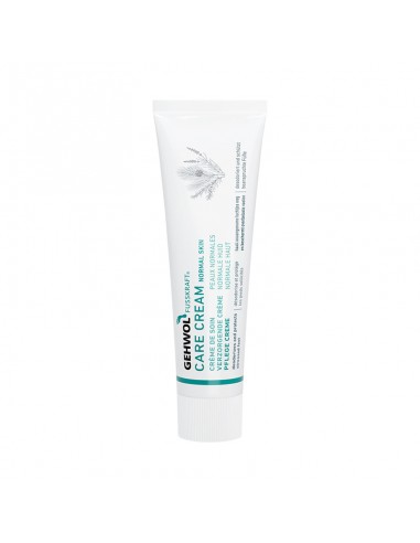 Gehwol Fusskraft - Care Cream - 75ml view 2