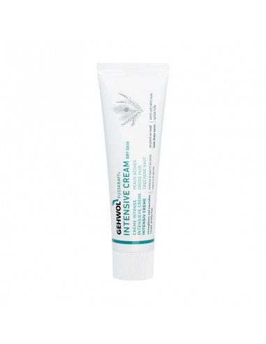 Gehwol Fusskraft - Intensive Cream - 75ml view 2