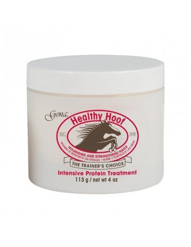 Gena - Healthy Hoof Intensive Protein Treatment - 113g view 2