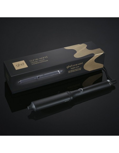 ghd Curl Wand - Curve Classic Wave Wand view 4