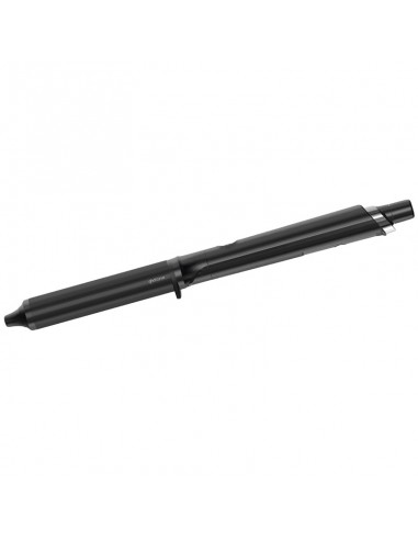 ghd Curl Wand - Curve Classic Wave Wand view 2