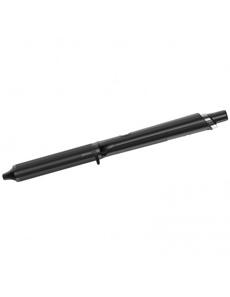 ghd Curl Wand - Curve Classic Wave Wand view 3