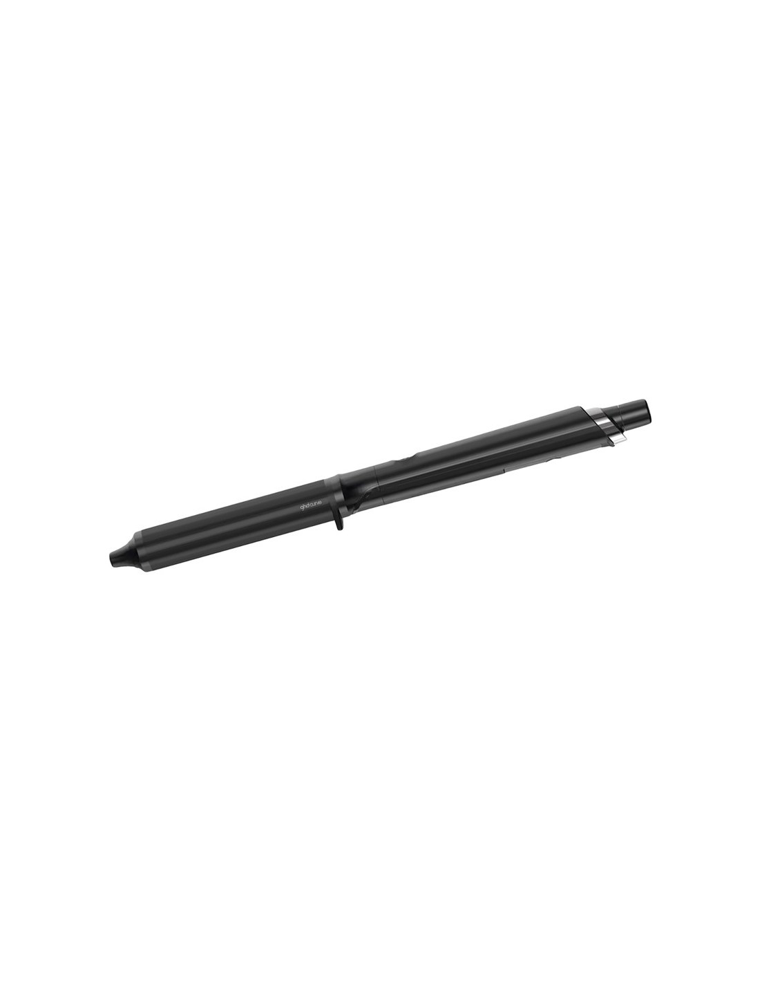 ghd Curl Wand - Curve Classic Wave Wand